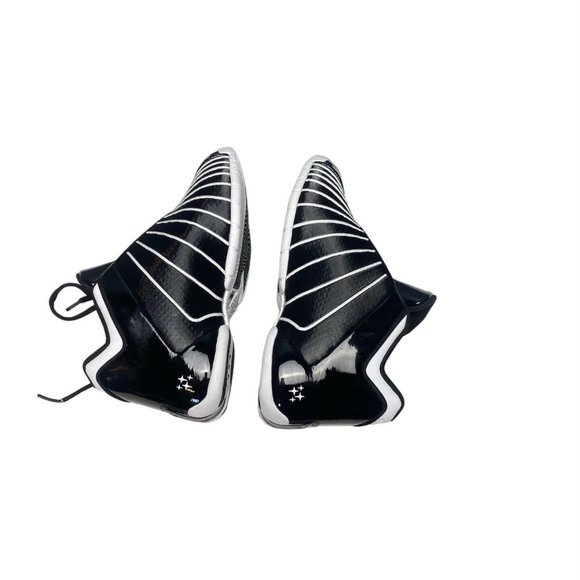 Adidas TMAC 3 Restomod Magic 8 Ball Size 6.5 - Picture 5 of 7